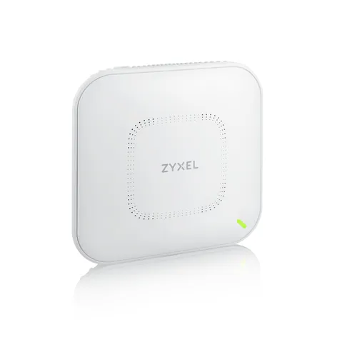 ZyXEL WAX650S 802.11ax WiFi 6 4x4 Unified Pro Access Point (ohne Netzteil)