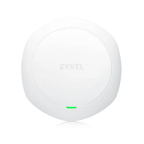 ZyXEL WAC6303D-S Wave2  Smart Antenna Triple Mode Acess Point