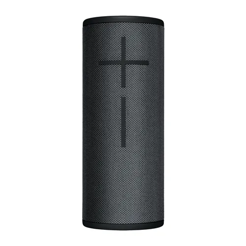 Ultimate Ears Boom 3 Night Black