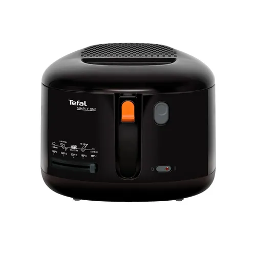 Tefal FF1608 Simply One