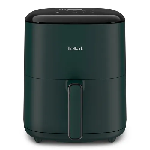 Tefal EY2453 Easy Fry Max 5L Forest