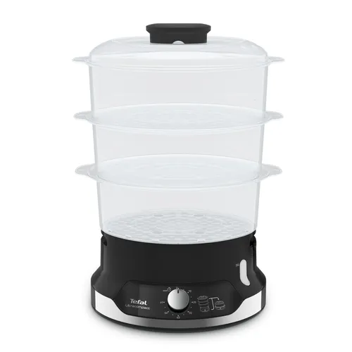 Tefal Ultracompact VC2048