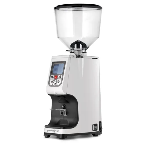 Eureka Atom Specialty 75 Chrom