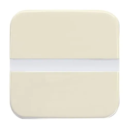 BUSCH JAEGER Komfortschalter® flex Bedienelement Bewegungssensor mit Licht