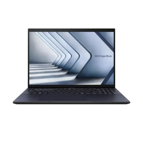 ASUS ExpertBook B3 16"WUXGA i7-1355U 16GB/512GB SSD Win11Pro B3604CVA-Q90098X