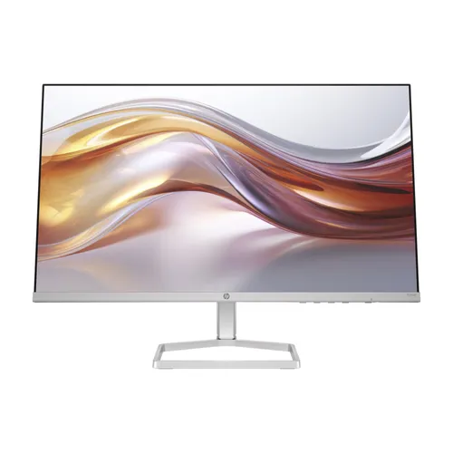 HP 524sf 60,45cm (23,8") Full HD IPS Monitor HDMI/VGA 5ms 100Hz 300cd/m²