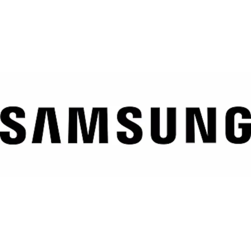 Samsung 32GB DDR4-3200, DIMM 288-PIN, CL22