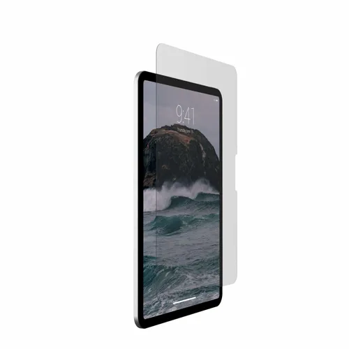 UAG Urban Armor Gear Tempered Glass Displayschutz Apple iPad Pro 11" (2024)