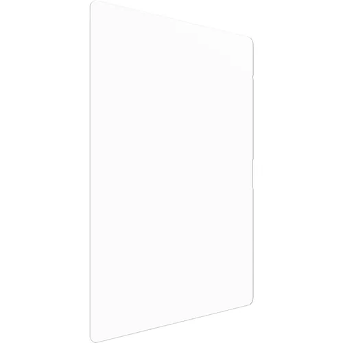 OtterBox Premium Glass Antimicrobial Apple iPad Air 13" (M2/2024;M3/2025 ) transparent