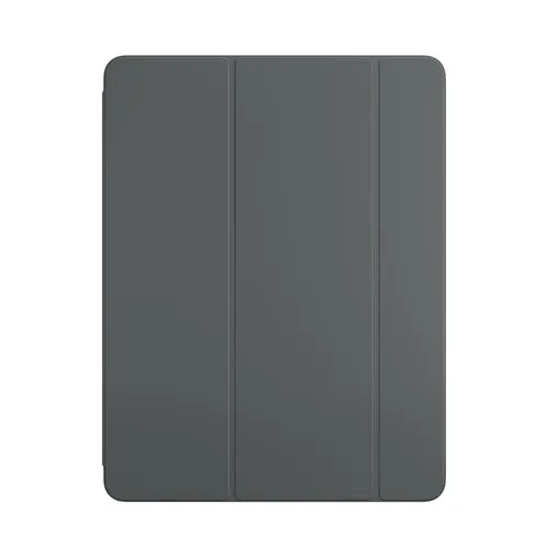 Smart Folio für iPad Air 13-inch (M2) - Charcoal Gray