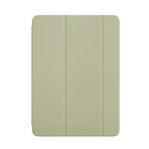 Smart Folio für  iPad Air 11-inch (M2) 4. und 5. Generation - Salbei