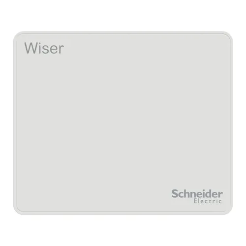 Wiser Hub (2. Generation)