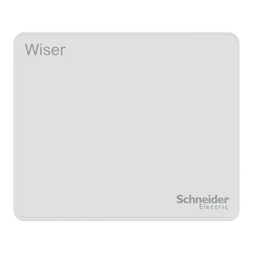 Wiser Fenster-/Türsensor
