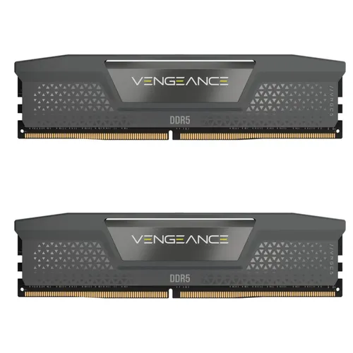 Corsair Vengeance 32GB DDR5-6000 RAM Arbeitsspeicher Kit (2x16GB) CL28