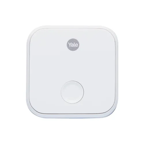 Yale Linus ConnectX WLAN-Bridge 1:4