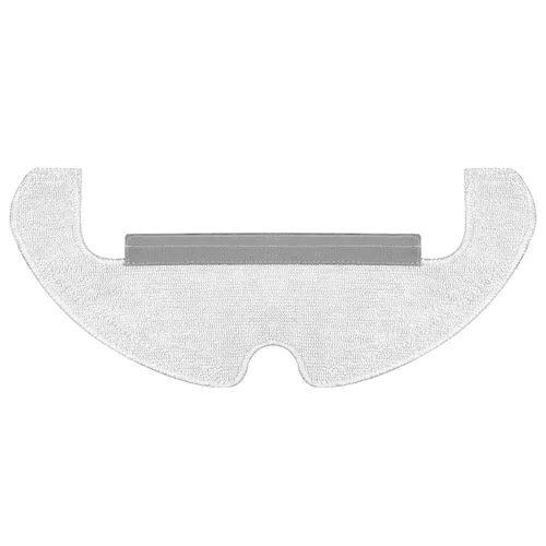 Dreame Wisch Pad 2er Pack D10s Plus RMP10
