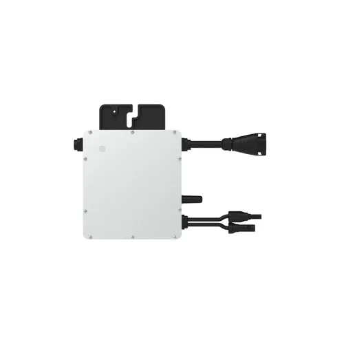 Hoymiles HMS-300-1T Mikro-Wechselrichter für Module 240-405+ W
