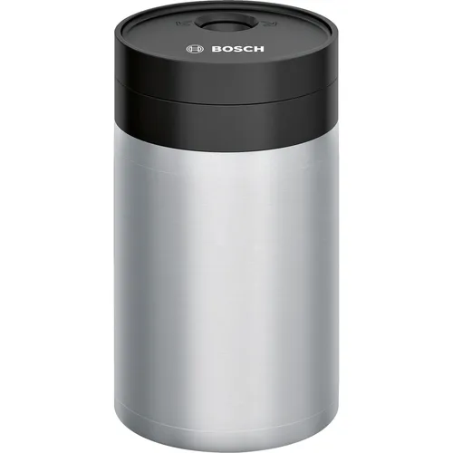 Bosch TCZ8009N Milchbehälter