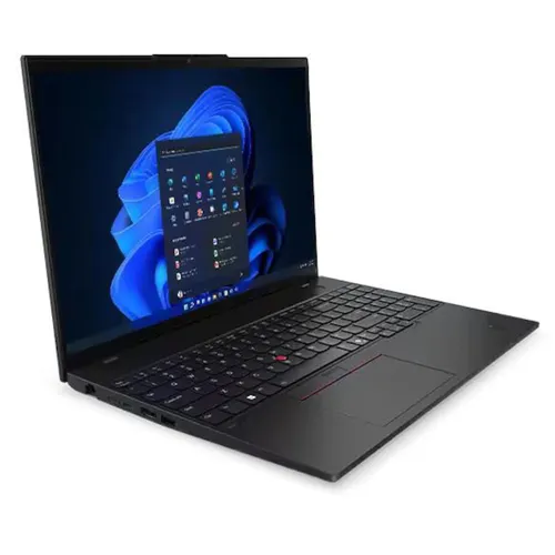 Lenovo ThinkPad L16 G1 (AMD) 21L7001PGE R5 Pro 7535U 16GB/512GB SSD 16" WUXGA LTE W11P