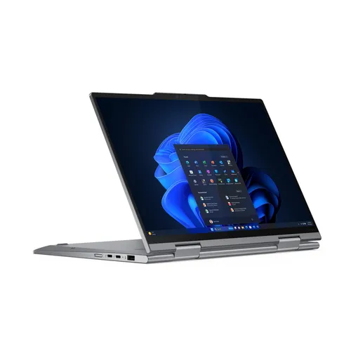 Lenovo ThinkPad X1 2in1 G9 21KE003RGE 14" WUXGA U7-155U 16GB/512GB 5G W11 Pro