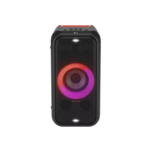 LG XBOOM XL5S - Party Speaker