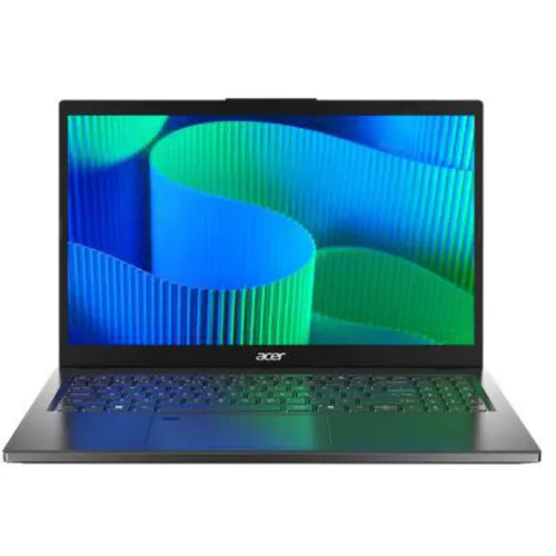 Acer Extensa 15 EX215-56-59XX 15,6" FHD Core 5 120U 8GB/256GB W11Pro