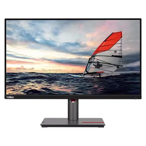 Lenovo ThinkVision P25i-30 62,2cm (24,5") FHD IPS Monitor HDMI/DP/VGA