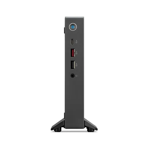 Acer Veriton 2000 Mini PC i5-1335U 16GB/512GB SSD Linux DT.R0DEG.00D