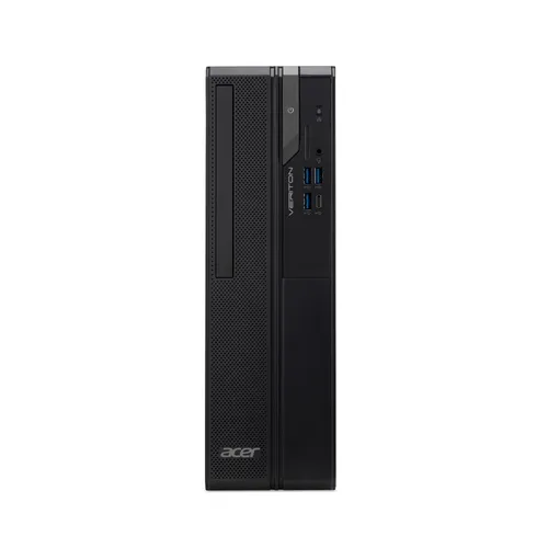 Acer Veriton X2720G Mini i5-14500 16GB/512GB SSD W11 DT.R1NEG.001
