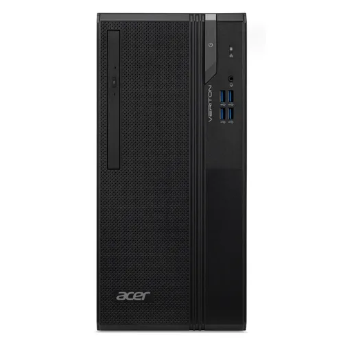 Acer Veriton S2710G i5-13400 8GB/256GB SSD Win11 Pro DT.VY4EG.003