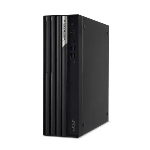 Acer Veriton VX4710G i7-13700 16GB/1TB SSD Win11 Pro DT.VYGEG.009