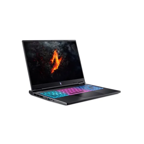 Acer Nitro 14 AN14-41-R3MX 14,5" WQXGA 120Hz IPS R5-8645HS RTX4060 16GB/512GB W11