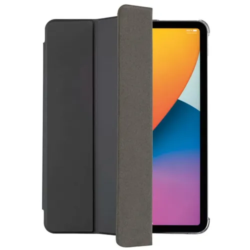 reboon booncover Tablet Tasche u.a. Amazon Kindle. Kindle HD Größe S3 schwarz