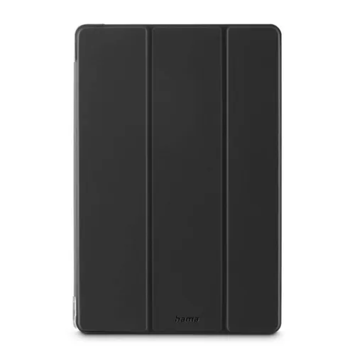 reboon booncover Tablet Tasche Größe L, schwarz