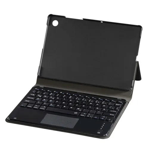 reboon booncover Tablet Tasche Größe S, pink