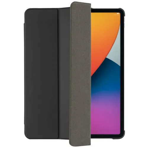 reboon booncover Tablet Tasche Größe S2 beige