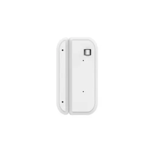 Hama 00176553 WiFi-Tür-/Fenster-Kontakt