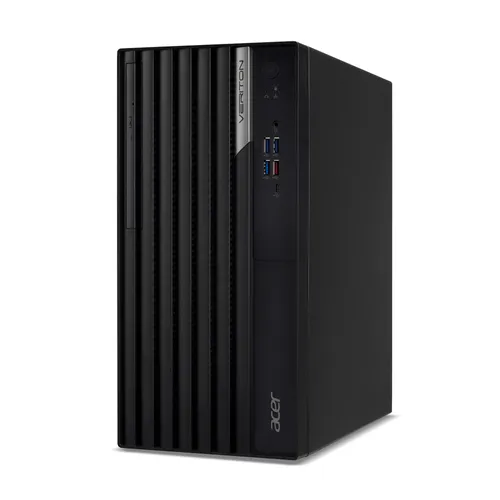 Acer Veriton M4710GT i7-13700 32GB/1TB W11Pro DT.VZWEG.00L