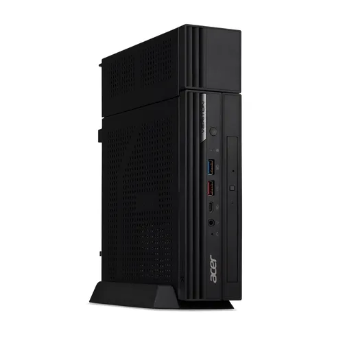Acer Veriton VN6710G i5-13500T 16GB/512GB W11Pro DT.VXREG.001