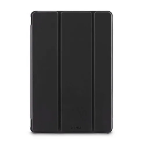 Hama Tablet-Case Fold für Huawei MediaPad M5 lite (10.1) schwarz