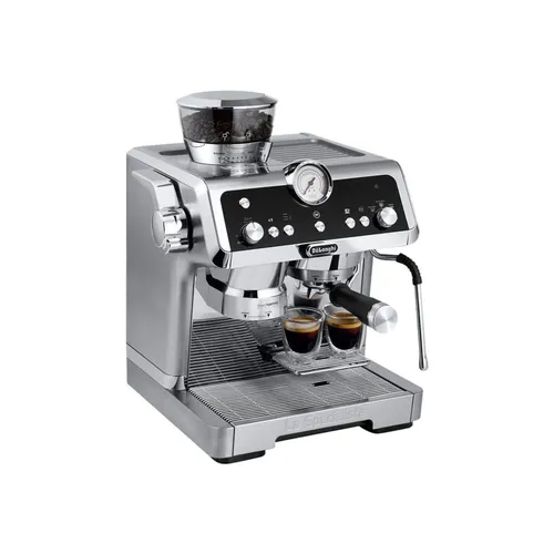 DeLonghi EC 9355.M La Specialista Prestigio