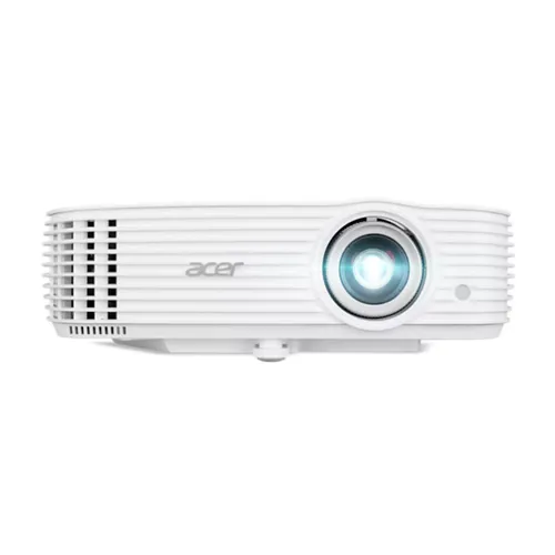 Acer Vero PD2527i DLP FullHD 16:9 Beamer 2700 Lumen 3D-Ready HDMI