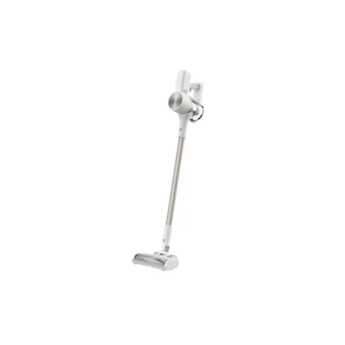 Xiaomi Mi Vacuum Cleaner G20 weiß