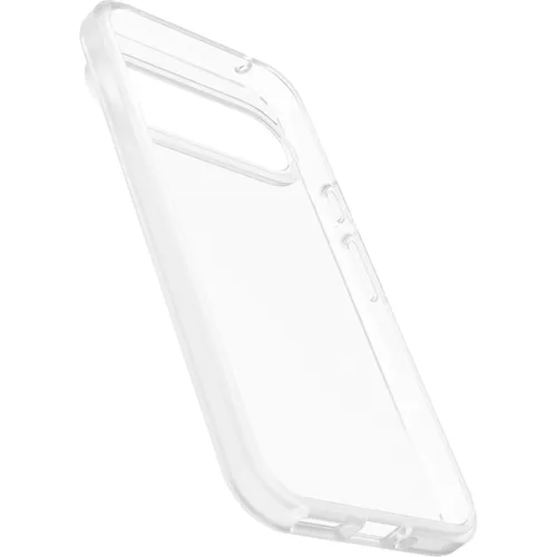 OtterBox React Series Case für Google Pixel 9 Pro XL clear