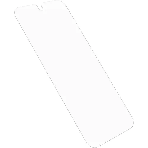 OtterBox Premium Glass Google Pixel 9 Pro XL transparent