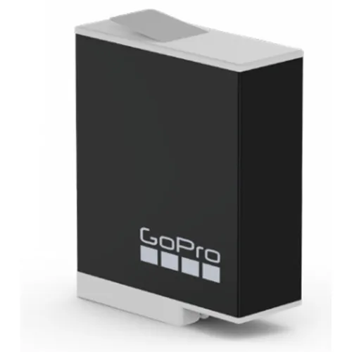 GoPro Enduro Battery (H13)