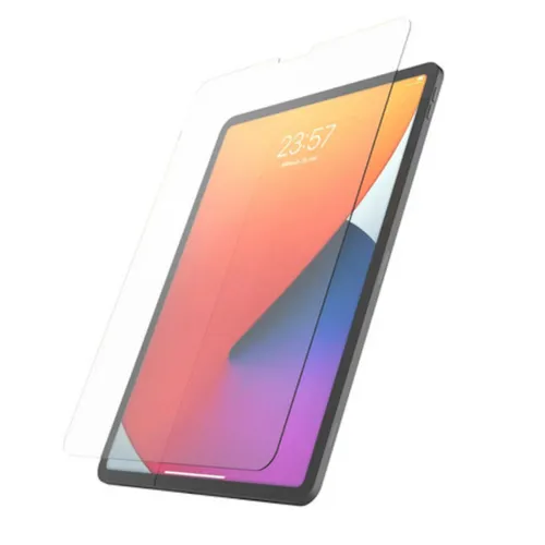 Hama 00216318 Displayschutzglas Premium für Apple iPad Pro 12.9 (2018/2020/2021/2022)