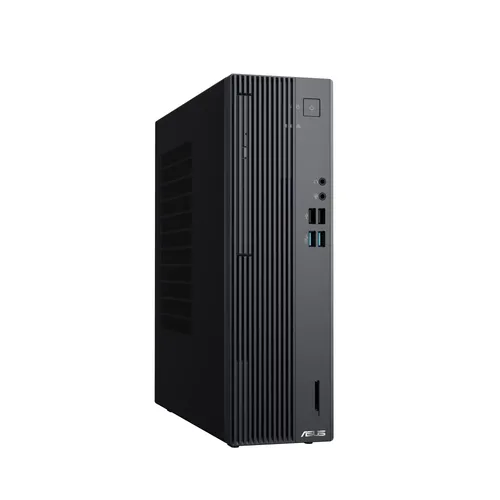 ASUS ExpertCenter D5 S501SER-714700031W i7-14700 16GB/1TB Win11