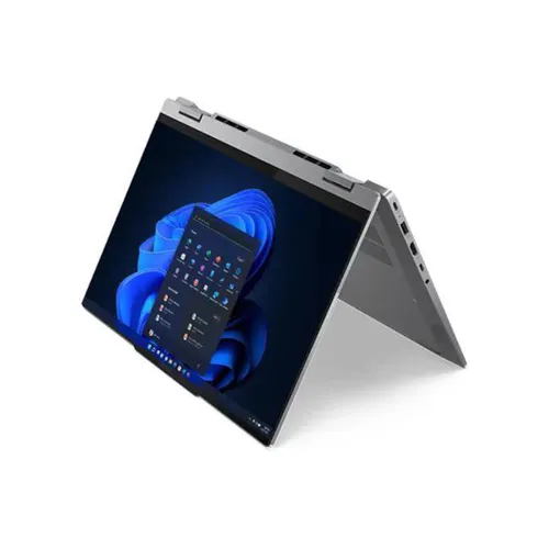 Lenovo ThinkBook 14 2in1 G4 21MX000TGE 14" WUXGA U7-155U 32GB/1TB Win11 Pro