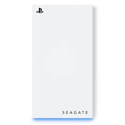 Seagate Game Drive für PS5 External SSD 2TB